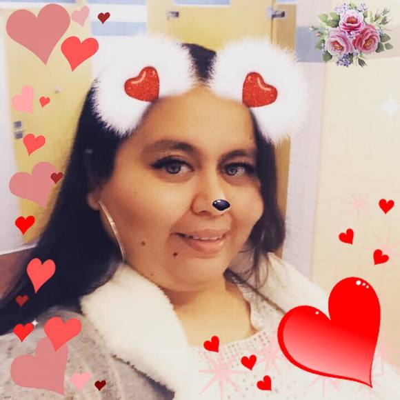lucilasotelo